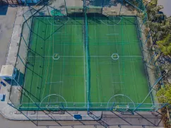 DJI_0423-3
