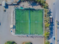 DJI_0426-3