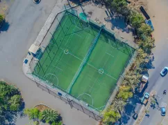 DJI_0427-3