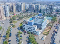 DJI_0430-3