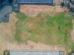 DJI_0437-3