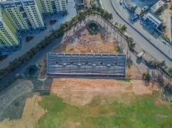DJI_0439-3
