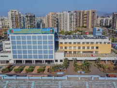 DJI_0443-3