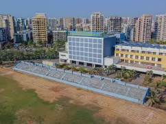 DJI_0444-3