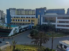 DJI_0453-3