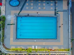 DJI_0466-3