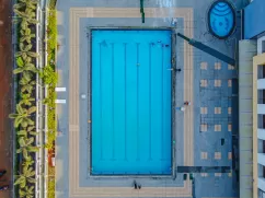 DJI_0467-3