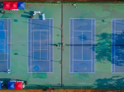 DJI_0471-5