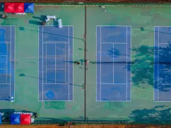 DJI_0471-6