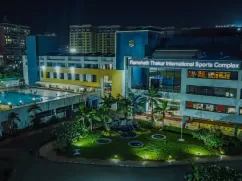 DJI_0497-3
