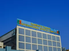 DSC05883-3