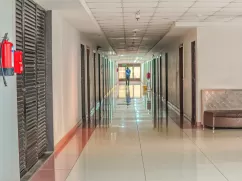 DSC06210-3