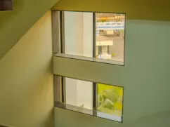 DSC06216-3