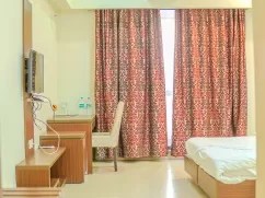DSC06221-3