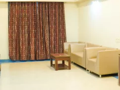 DSC06248-3