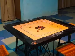 DSC06273-3