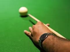 DSC06296-3