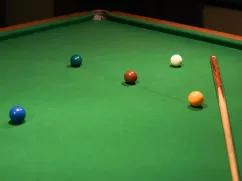 DSC06310-3