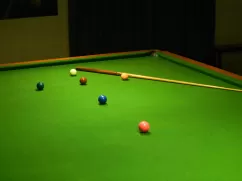 DSC06314-3
