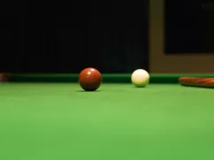 DSC06315-3