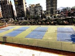 IMG_20210208_160858