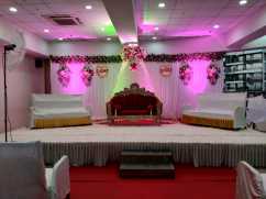 MULTIPURPOSE-HALL