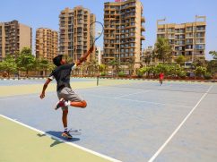 lawn-tennis-1