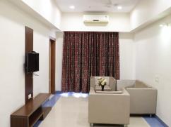SUITE1-1024x1536