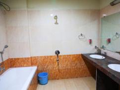 SUITE2-1024x682
