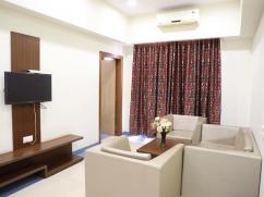 SUITE3-1024x682