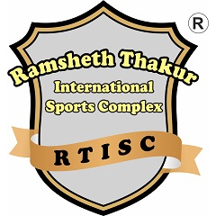Ramsheth Thakur&nbsp;International Sports Complex